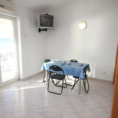Apartment Duce 7532b